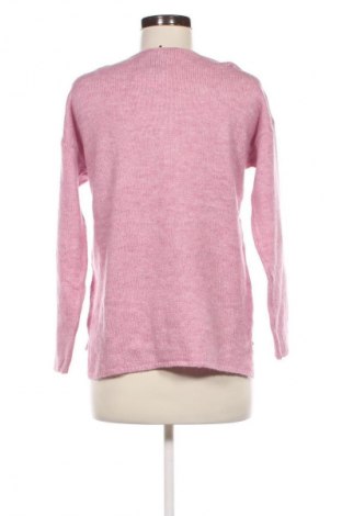 Damenpullover Key Largo, Größe S, Farbe Rosa, Preis € 11,79