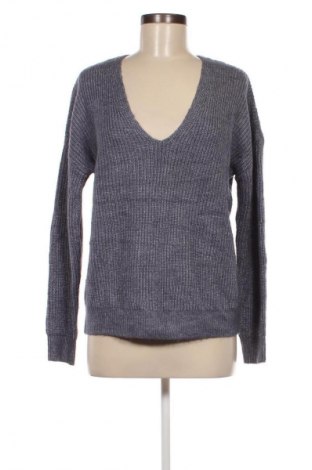 Damenpullover Kiabi, Größe M, Farbe Blau, Preis 7,49 €