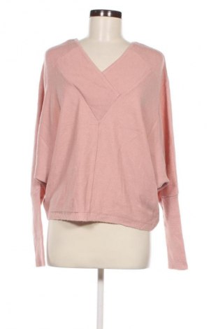 Damenpullover Koton, Größe S, Farbe Aschrosa, Preis € 9,99