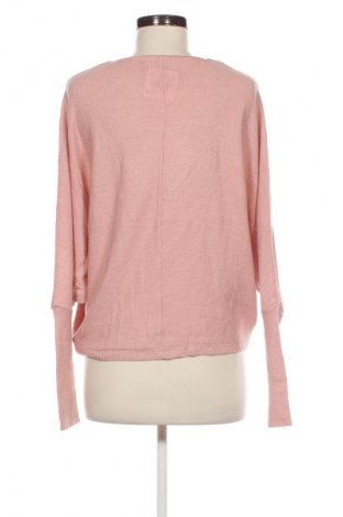 Damenpullover Koton, Größe S, Farbe Aschrosa, Preis € 9,99