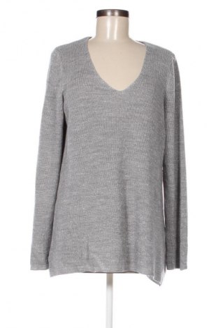 Damenpullover LC Waikiki, Größe XL, Farbe Grau, Preis 13,99 €