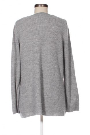 Damenpullover LC Waikiki, Größe XL, Farbe Grau, Preis 13,99 €