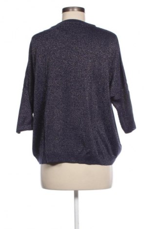 Damenpullover LC Waikiki, Größe L, Farbe Blau, Preis 15,99 €