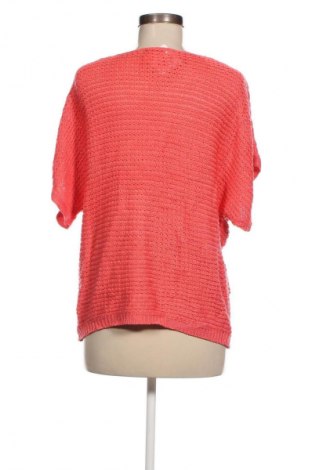 Damenpullover Lascana, Größe M, Farbe Rosa, Preis € 2,99