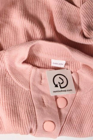 Damenpullover Lascana, Größe XL, Farbe Rosa, Preis € 8,49