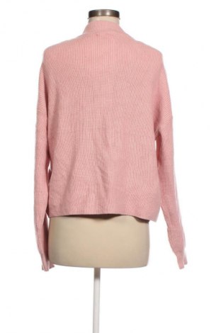 Damenpullover Lascana, Größe XL, Farbe Rosa, Preis € 8,49