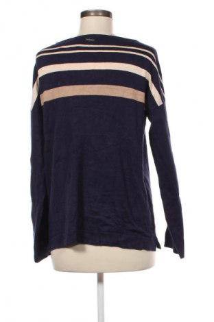 Damenpullover Laura Scott, Größe L, Farbe Blau, Preis € 7,49