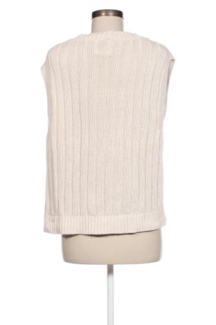 Damenpullover Laura T., Größe S, Farbe Beige, Preis € 9,49