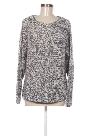 Damenpullover Laura Torelli, Größe L, Farbe Mehrfarbig, Preis € 7,49