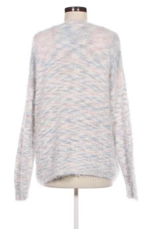 Damenpullover Laura Torelli, Größe XL, Farbe Mehrfarbig, Preis 9,49 €