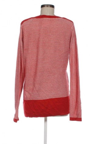 Damenpullover Laura Torelli, Größe M, Farbe Mehrfarbig, Preis 8,29 €