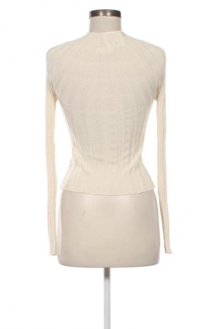 Damenpullover LeGer By Lena Gercke X About you, Größe S, Farbe Ecru, Preis € 47,94