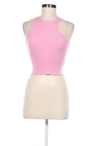 Damenpullover LeGer By Lena Gercke X About you, Größe M, Farbe Rosa, Preis € 9,99