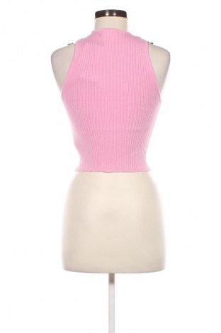 Damenpullover LeGer By Lena Gercke X About you, Größe M, Farbe Rosa, Preis € 9,99