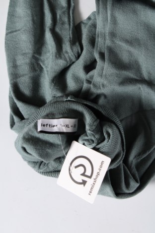 Damenpullover Lefties, Größe XL, Farbe Blau, Preis € 8,49