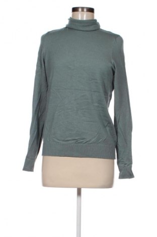 Damenpullover Lefties, Größe XL, Farbe Blau, Preis € 9,49