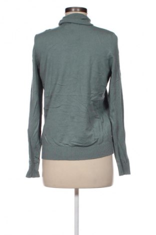 Damenpullover Lefties, Größe XL, Farbe Blau, Preis € 8,49