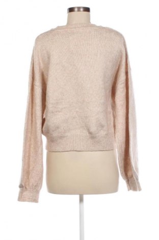 Damenpullover Lefties, Größe L, Farbe Beige, Preis 7,49 €