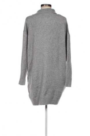 Damenpullover Lefties, Größe M, Farbe Grau, Preis 7,49 €