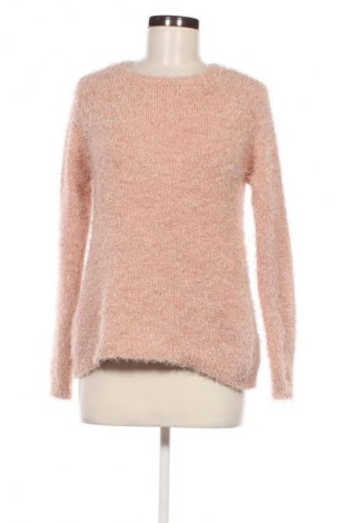 Damenpullover Lefties, Größe S, Farbe Rosa, Preis 4,99 €