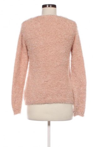 Damenpullover Lefties, Größe S, Farbe Rosa, Preis 4,99 €