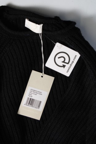 Damski sweter Legero, Rozmiar M, Kolor Czarny, Cena 167,99 zł