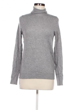 Damenpullover Lefties, Größe L, Farbe Grau, Preis € 7,49