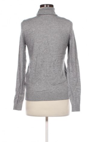 Damenpullover Lefties, Größe L, Farbe Grau, Preis € 7,49