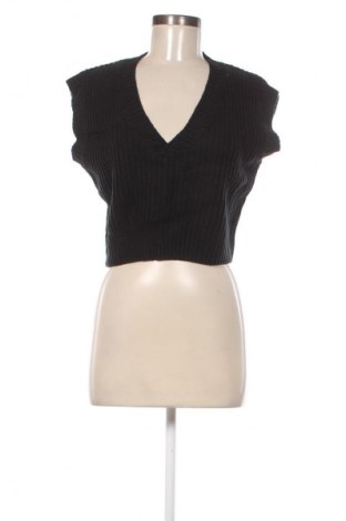 Pulover de femei Lioness, Mărime XS, Culoare Negru, Preț 21,99 Lei