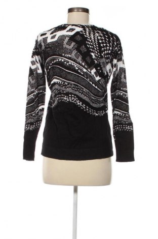 Damenpullover Liz Jordan, Größe XS, Farbe Mehrfarbig, Preis 9,99 €