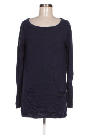 Damski sweter Loft By Ann Taylor, Rozmiar M, Kolor Niebieski, Cena 141,99 zł