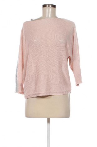 Damenpullover Lola Liza, Größe S, Farbe Rosa, Preis € 9,99