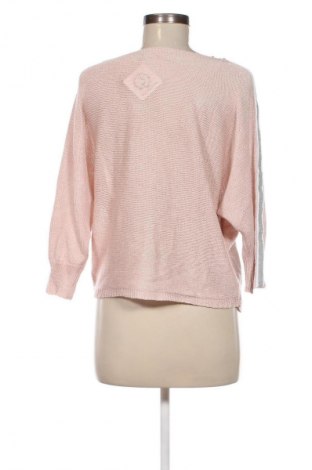 Damenpullover Lola Liza, Größe S, Farbe Rosa, Preis € 9,99