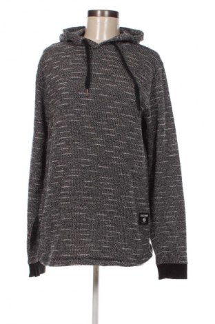 Damenpullover Lost Minds, Größe L, Farbe Mehrfarbig, Preis € 8,99