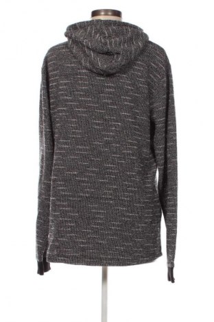 Damenpullover Lost Minds, Größe L, Farbe Mehrfarbig, Preis € 8,99