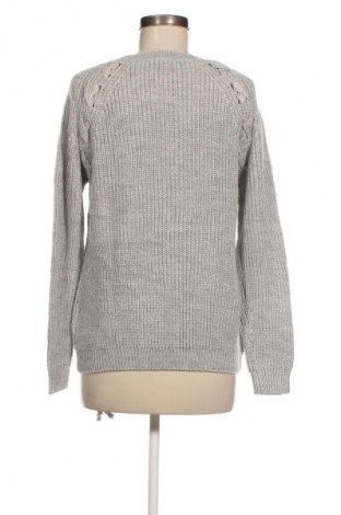 Damenpullover Lucky Star, Größe S, Farbe Grau, Preis 7,99 €