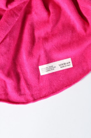 Damenpullover Made In Italy, Größe L, Farbe Rosa, Preis € 7,49