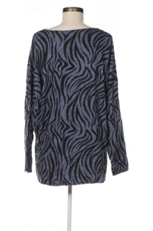 Damenpullover Made In Italy, Größe L, Farbe Mehrfarbig, Preis € 8,29