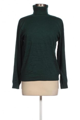 Damenpullover Madeleine, Größe M, Farbe Grün, Preis € 24,59