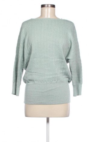 Damenpullover Madeleine, Größe L, Farbe Grün, Preis € 19,99