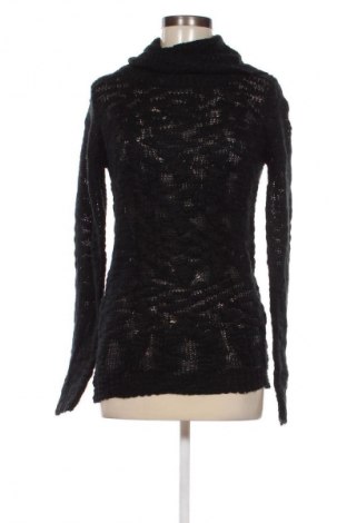 Damenpullover Madonna, Größe M, Farbe Schwarz, Preis € 7,49