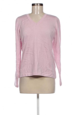 Damenpullover Maerz Muenchen, Größe M, Farbe Rosa, Preis € 43,42