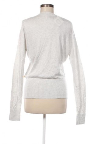 Damenpullover Maison Scotch, Größe XL, Farbe Grau, Preis € 26,99