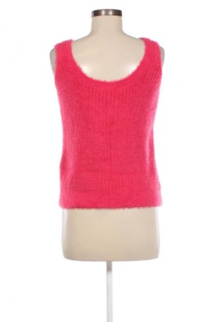 Damenpullover Mango, Größe XL, Farbe Rosa, Preis € 9,99