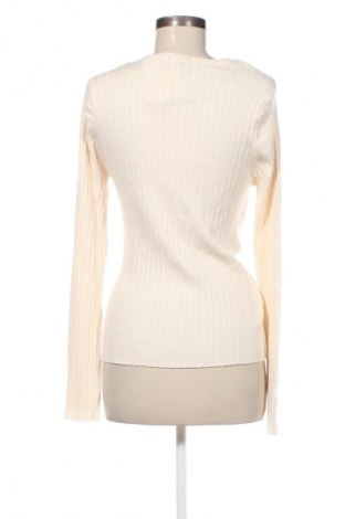 Damenpullover Mango, Größe XXL, Farbe Beige, Preis 13,99 €