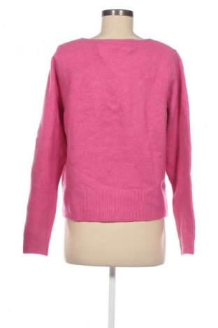 Damenpullover Mango, Größe XL, Farbe Rosa, Preis 11,49 €