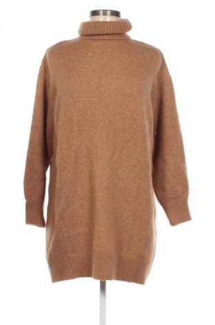 Damenpullover Mango, Größe S, Farbe Beige, Preis € 11,49