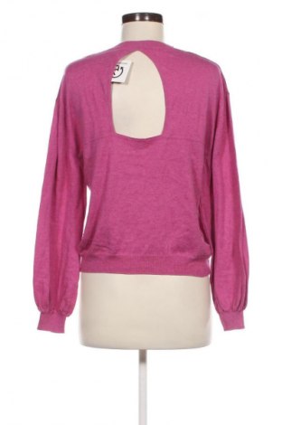 Damenpullover Mango, Größe M, Farbe Rosa, Preis € 6,99