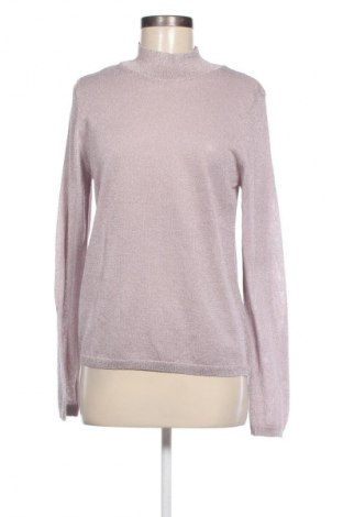 Damenpullover Mango, Größe XL, Farbe Rosa, Preis 8,79 €