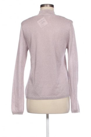 Damenpullover Mango, Größe XL, Farbe Rosa, Preis 6,99 €